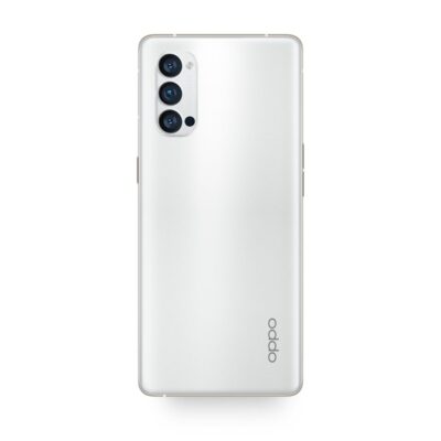 Oppo Reno4 Pro 5G