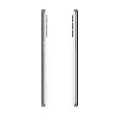 Oppo Reno4 Pro 5G