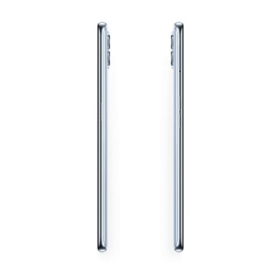 Oppo Reno4 SE