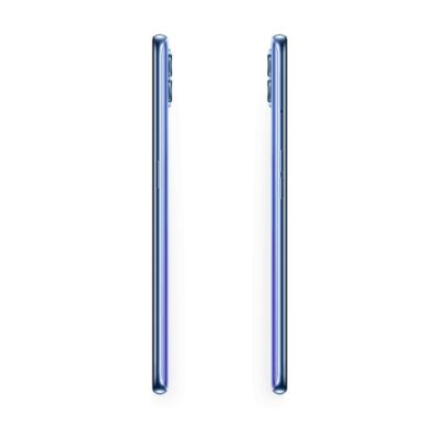 Oppo Reno4 SE