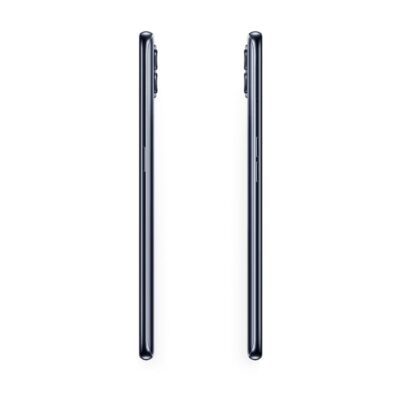 Oppo Reno4 SE