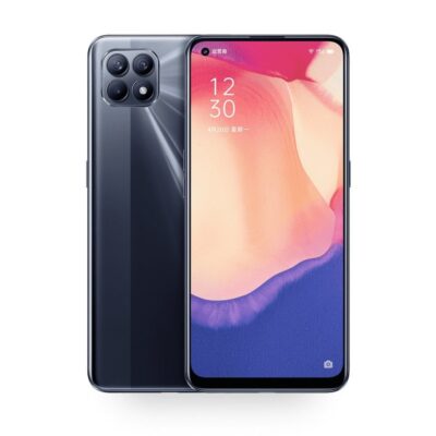 Oppo Reno4 SE