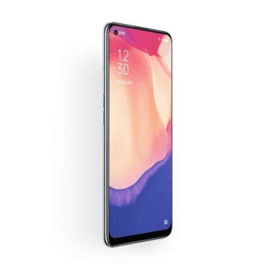 Oppo Reno4 SE