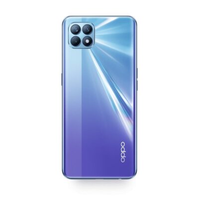 Oppo Reno4 SE