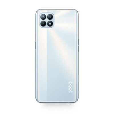 Oppo Reno4 SE