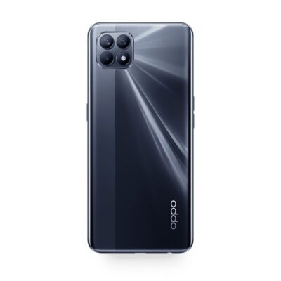 Oppo Reno4 SE