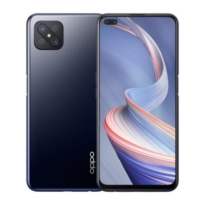 Oppo Reno4 Z 5G