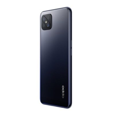 Oppo Reno4 Z 5G