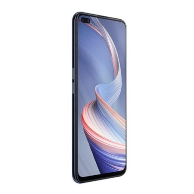 Oppo Reno4 Z 5G