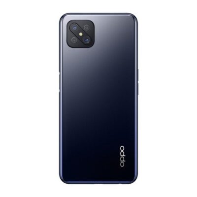 Oppo Reno4 Z 5G