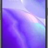 Oppo Reno5 5G