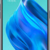 Oppo Reno5 A