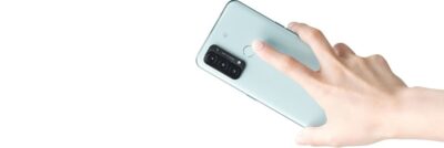 Oppo Reno5 A
