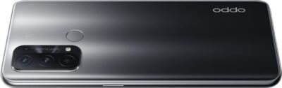 Oppo Reno5 A