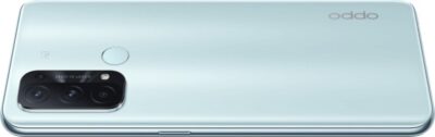 Oppo Reno5 A