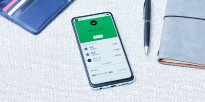Oppo Reno5 A