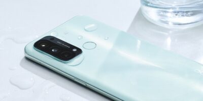 Oppo Reno5 A