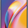 Oppo Reno5 F