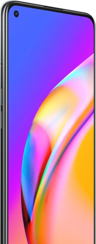 Oppo Reno5 F