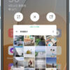 Oppo Reno5 K 5G