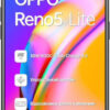 Oppo Reno5 Lite