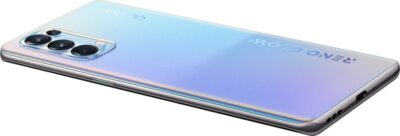 Oppo Reno5 Pro