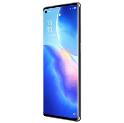 Oppo Reno5 Pro
