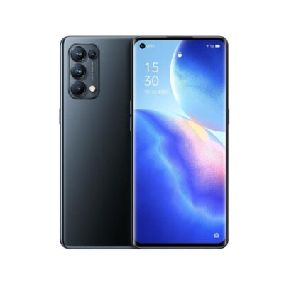 Oppo Reno5 Pro