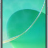 Oppo Reno6 4G