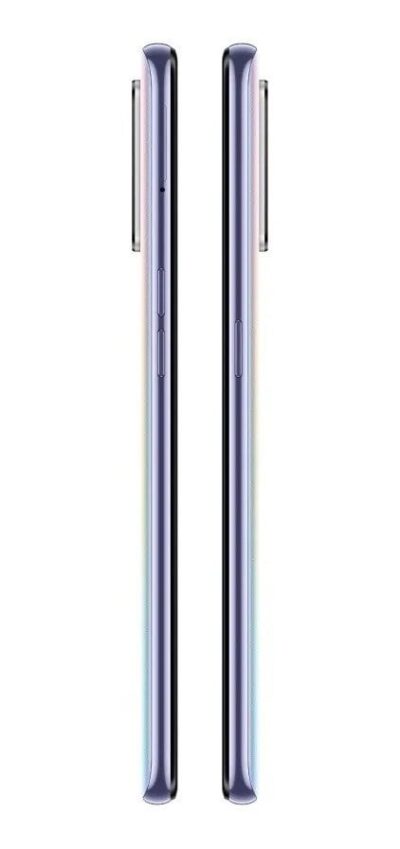 Oppo Reno6 Lite