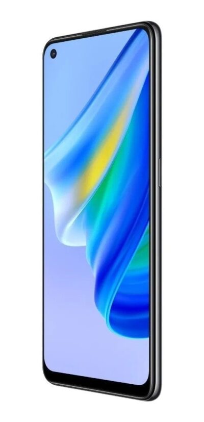 Oppo Reno6 Lite