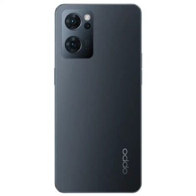 Oppo Reno7