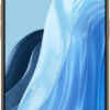 Oppo Reno7 4G