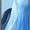 Oppo Reno7 5G