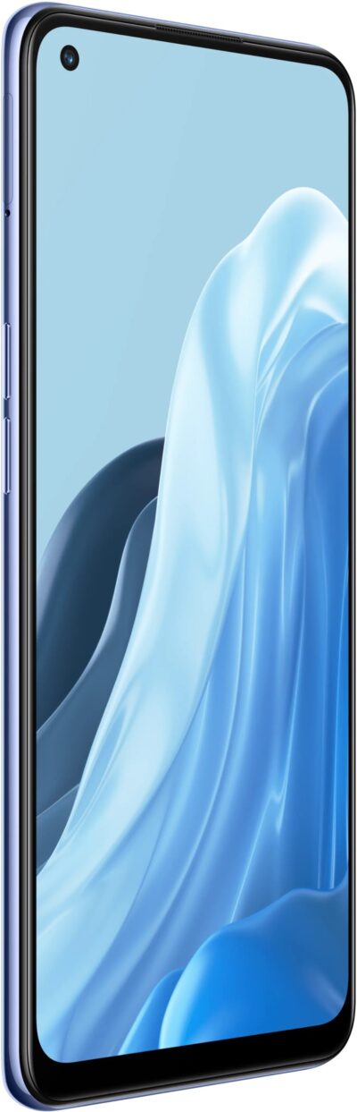 Oppo Reno7 5G