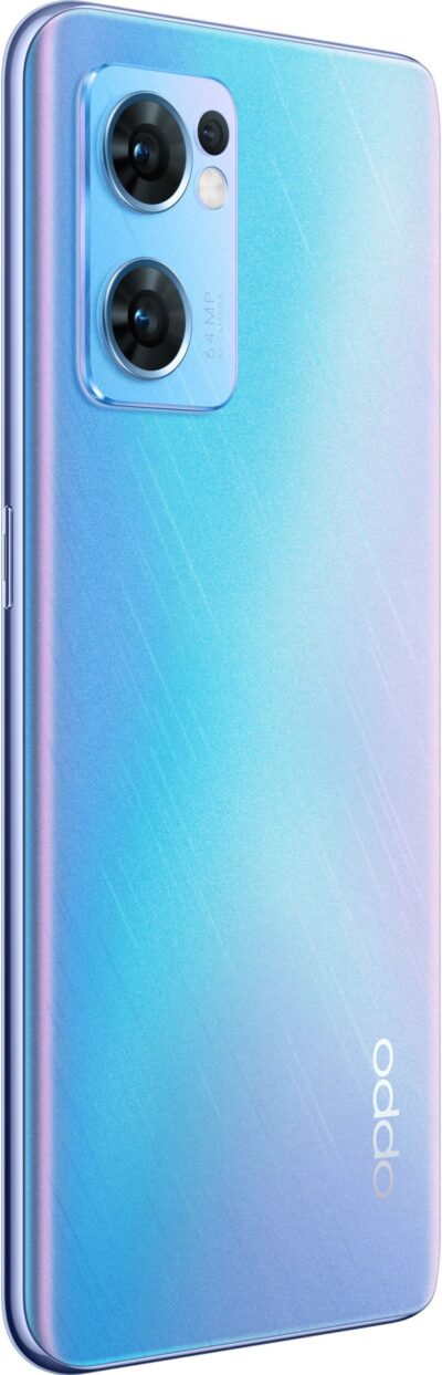 Oppo Reno7 5G