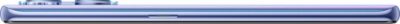 Oppo Reno7 5G