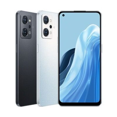 Oppo Reno7 A