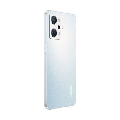 Oppo Reno7 A