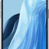 Oppo Reno7 A