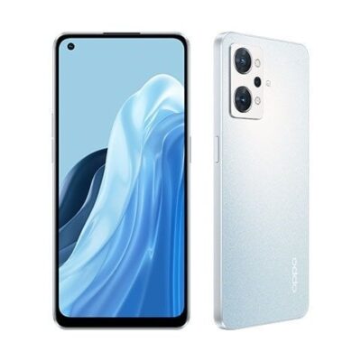Oppo Reno7 A