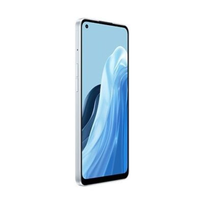 Oppo Reno7 A