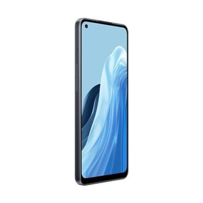 Oppo Reno7 A