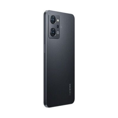 Oppo Reno7 A