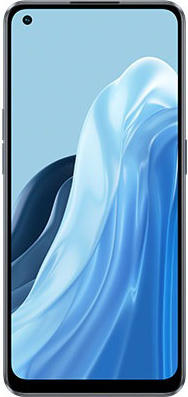 Oppo Reno7 A