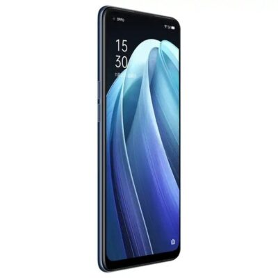 Oppo Reno7 SE
