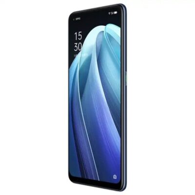 Oppo Reno7 SE