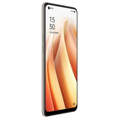 Oppo Reno7 SE