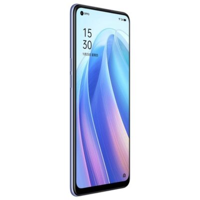 Oppo Reno7 SE