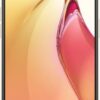 Oppo Reno8